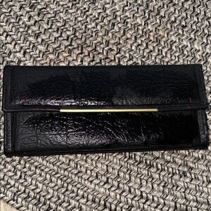 Vintage Bridge Card Travel Set Game Corvo Iron Works T25